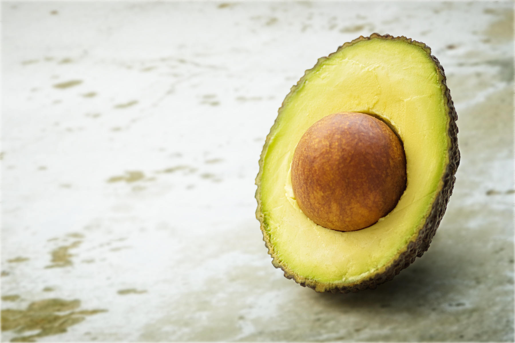 Bienfaits du potassium alimentaire