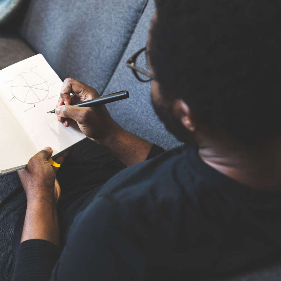 Découverte neurobiologique : chaque type d’apprentissage reflète différentes ondes cérébrales