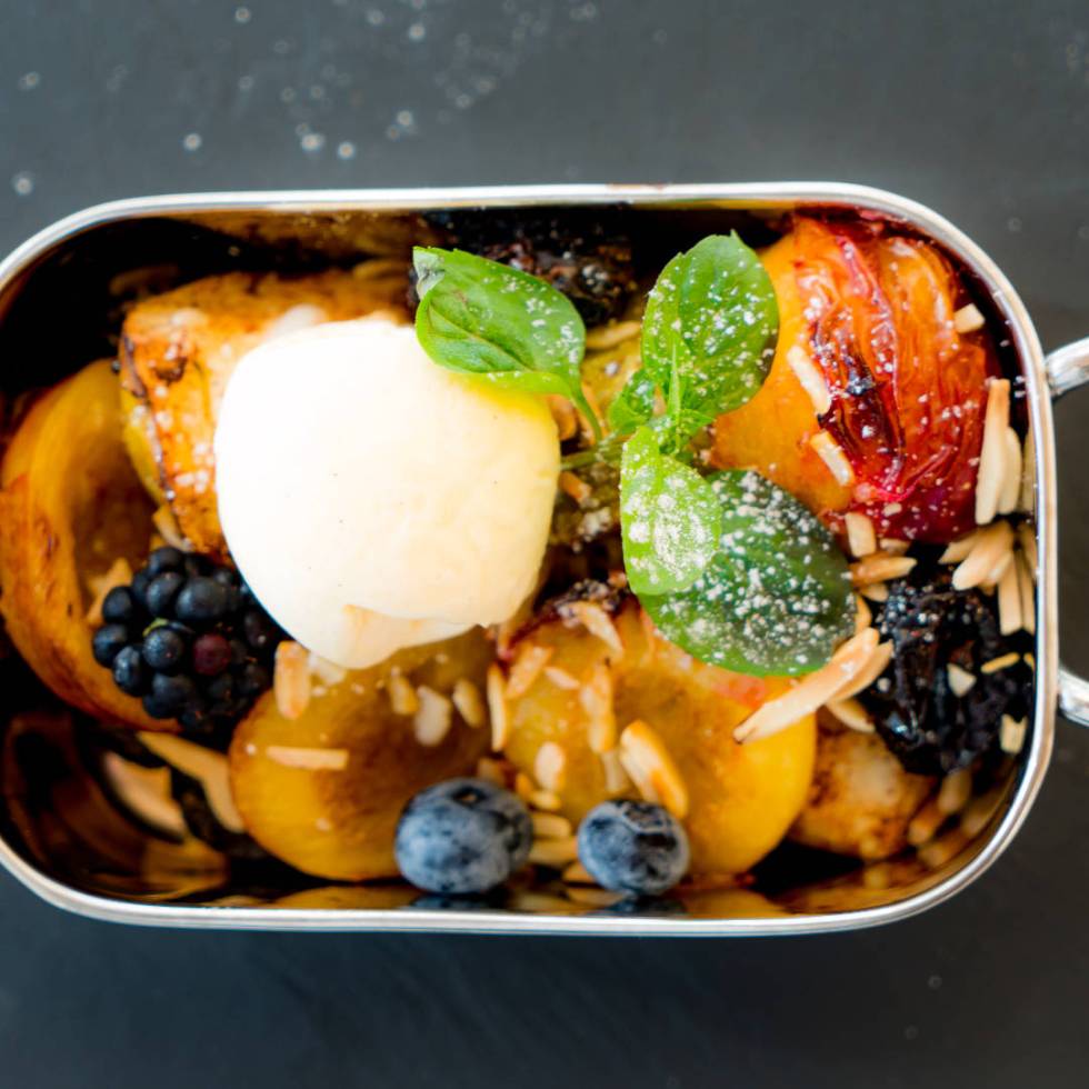 Découverte majeure des cellules qui régulent l'appétit