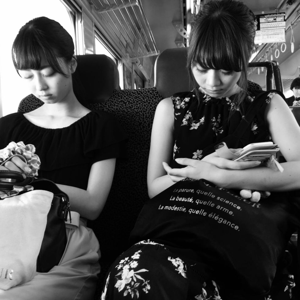 Pourquoi nous endormons-nous lorsqu'on s'ennuie ?