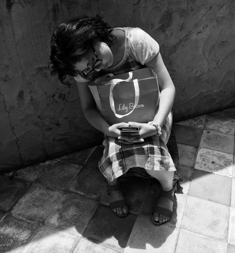 De nouvelles voies thérapeutiques contre l’insomnie