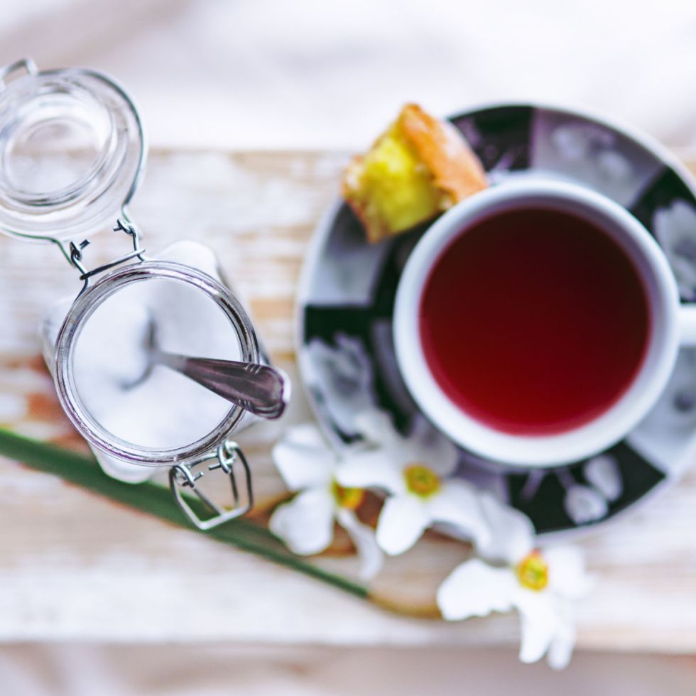 Consommer trop de sucre augmente le risque de maladie cardiaque même chez les personnes en bonne santé