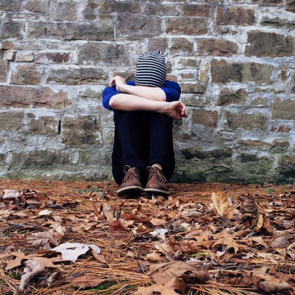 Les antidépresseurs couramment prescrits ne sont pas efficaces