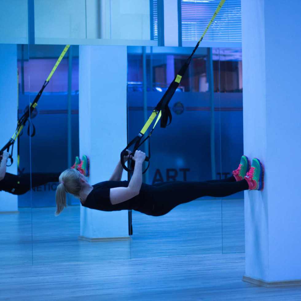 Un régime hypocalorique combiné à un exercice physique intense réduit le risque de reprise de poids