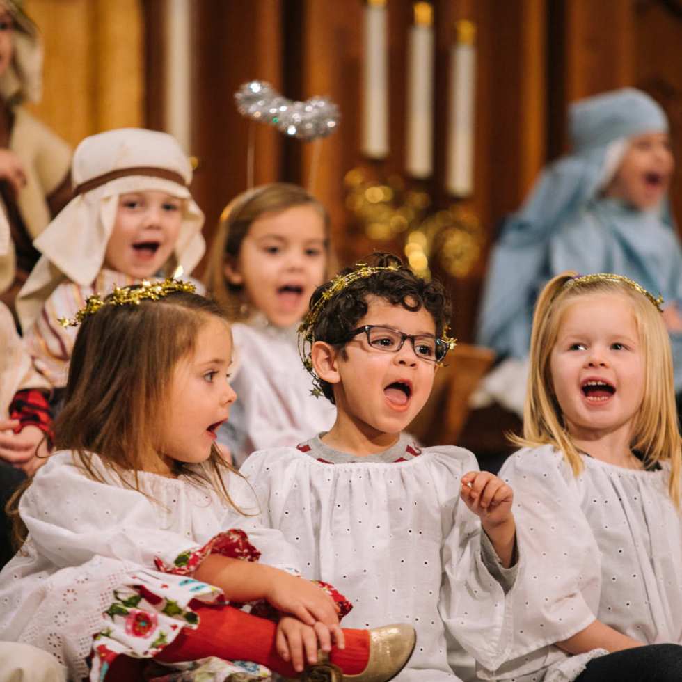 Les bienfaits du chant choral pour réduire l'anxiété et la dépression