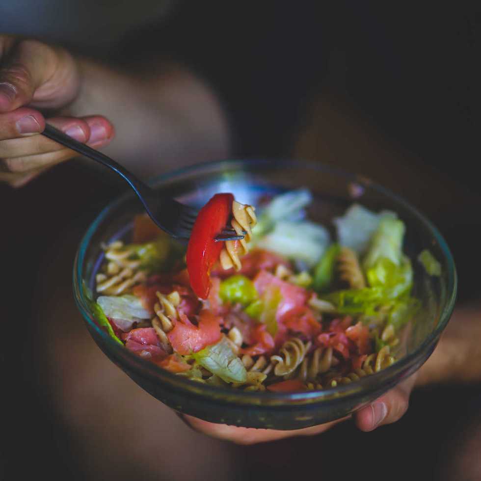 Le succès d’un régime peut dépendre de notre ADN