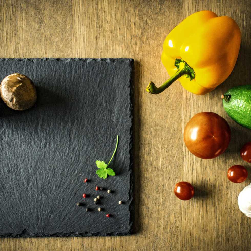 Le régime méditerranéen protège les personnes âgées contre la fragilité