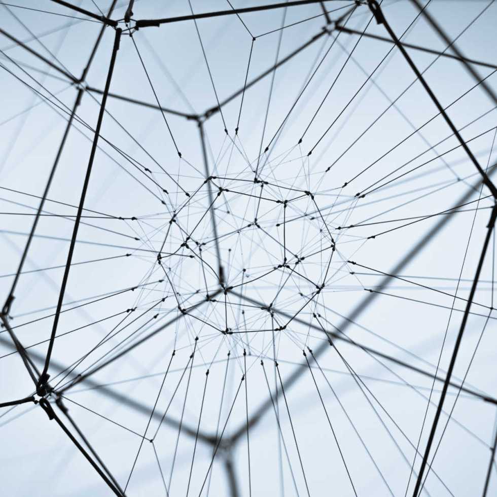 [Classement] Les 20 articles les plus lus de 2017