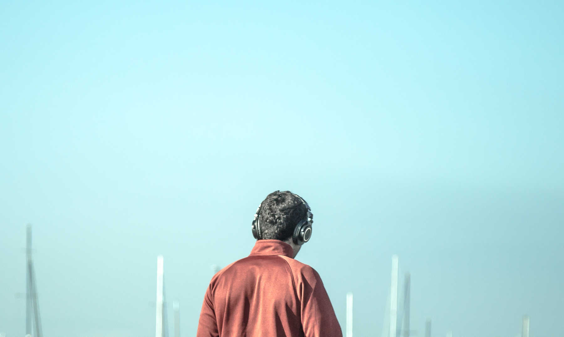 Comment notre cerveau auditif sélectionne-t-il les sons et sait quoi écouter ?