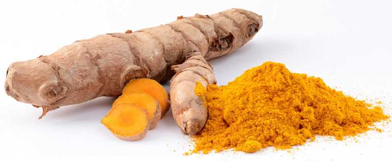 La curcumine améliore la mémoire et l'attention La curcumine améliore la mémoire et l'attention