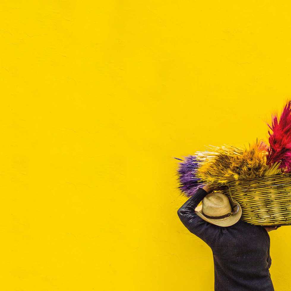 4 façons d'atteindre les bonnes résolutions que l'ont se fixe