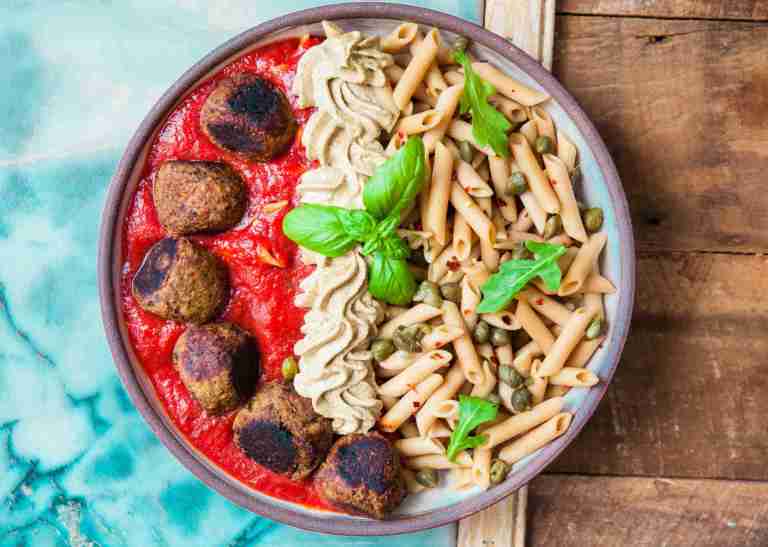 Mieux prévenir les maladies cardiovasculaires