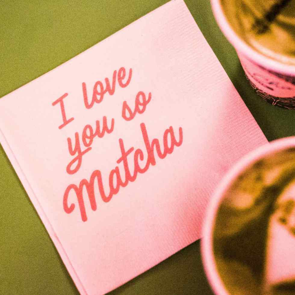 Les bienfaits du matcha pour la santé propulsent la croissance du marché mondial du matcha pour 2017-2023