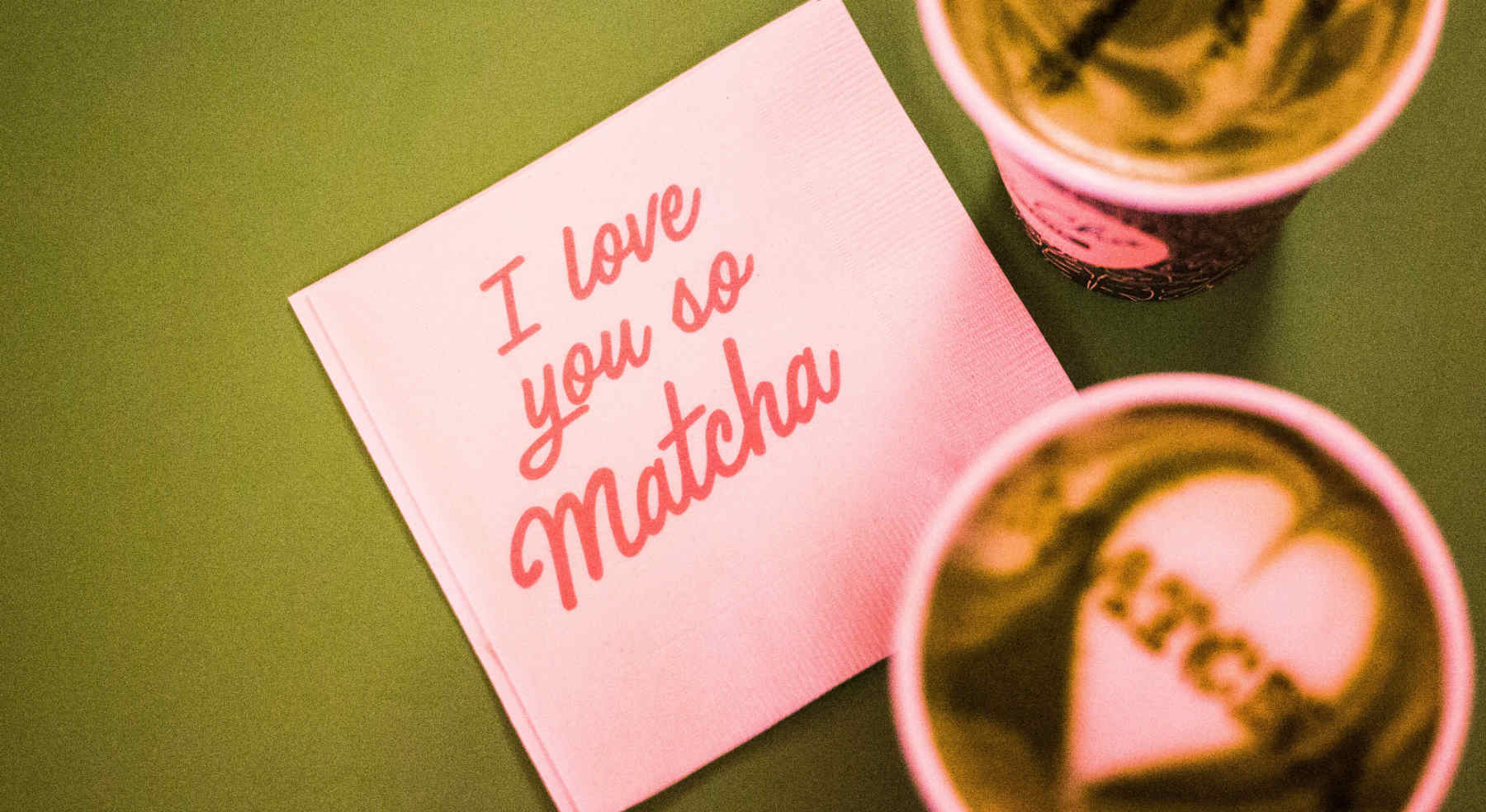 Les bienfaits du matcha pour la santé propulsent la croissance du marché mondial du matcha pour 2017-2023