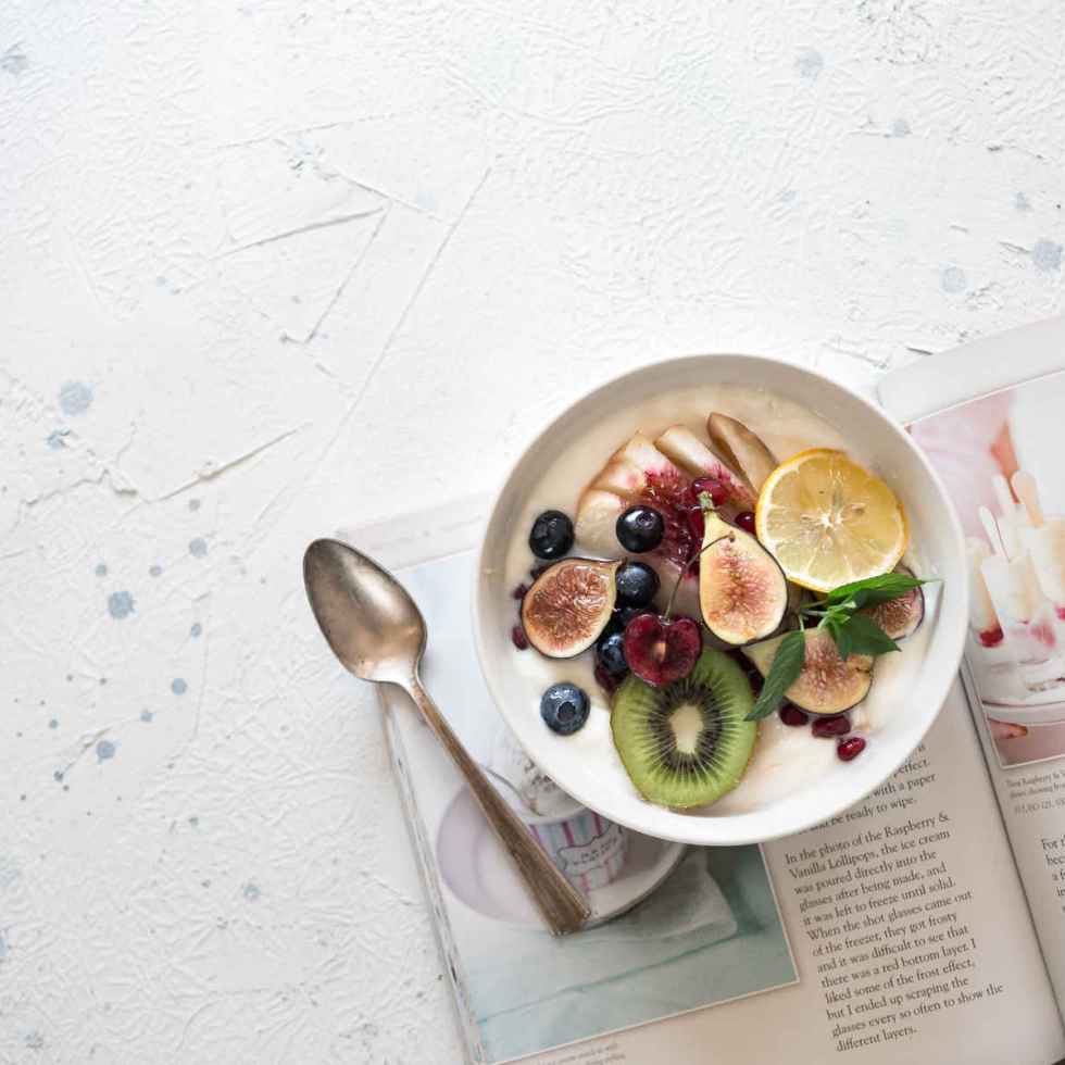 Les régimes végétarien et méditerranéen réduisent les facteurs de risque de maladies cardiovasculaires