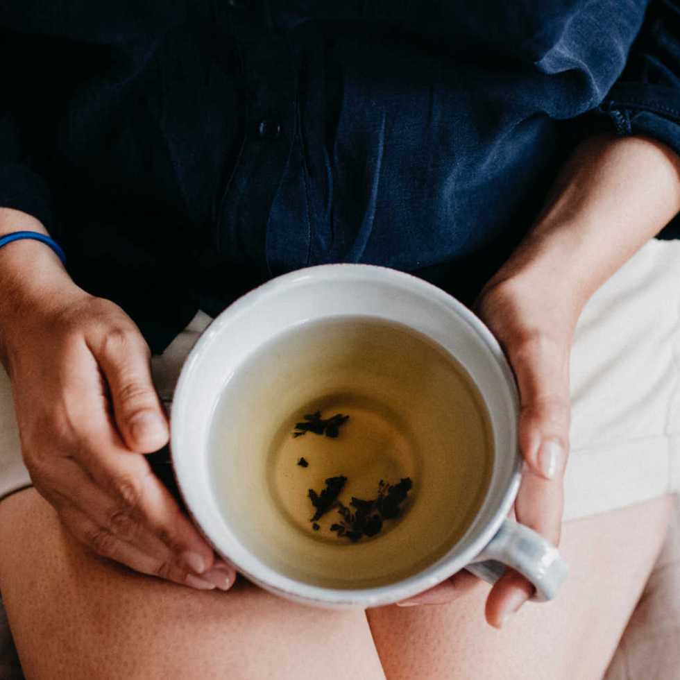 Une concentration et une attention améliorées