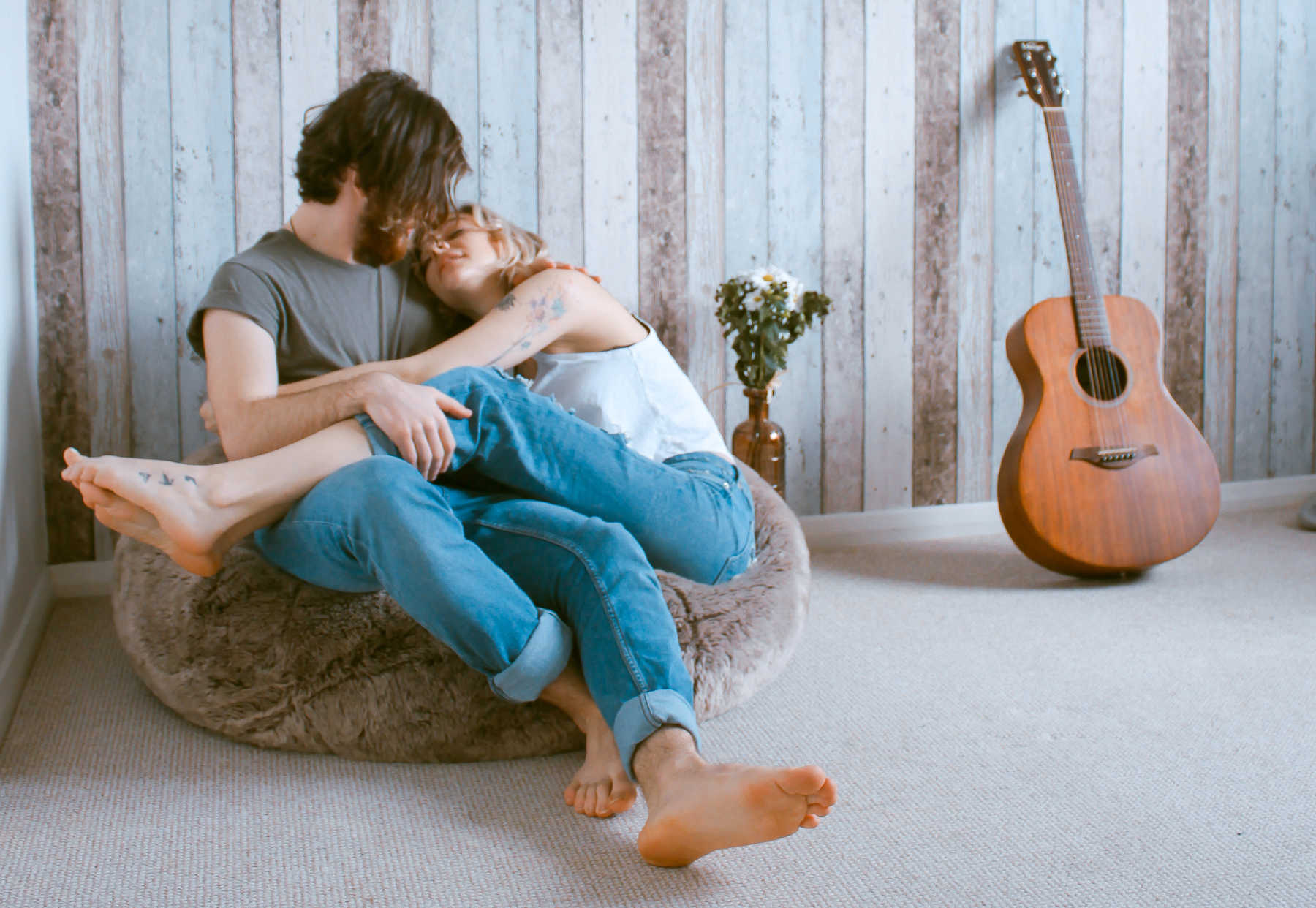 7 mauvais comportements à éviter pour protéger vos relations amoureuses