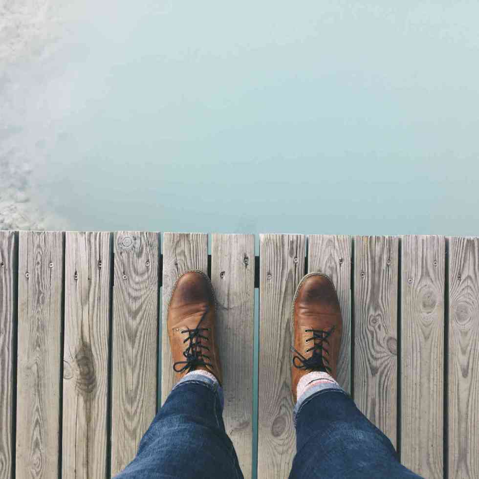 27 vérités fondamentales de la vie que je trouve inspirantes et bienfaisantes