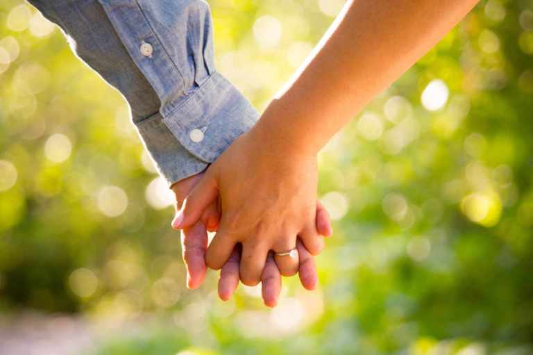 synchronisation des ondes cérébrales