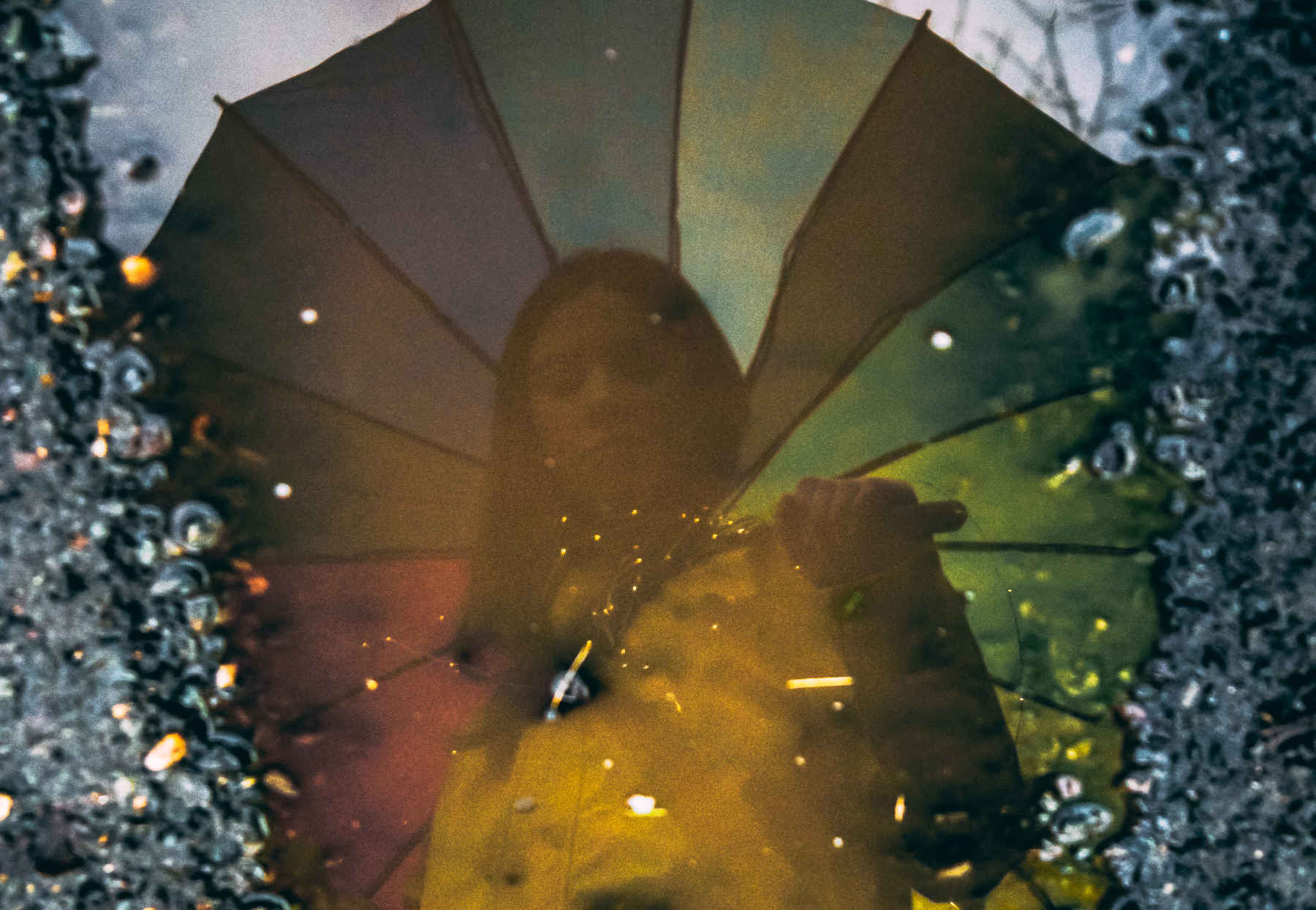 Des liens existent entre les caractéristiques physiques et la santé du cerveau