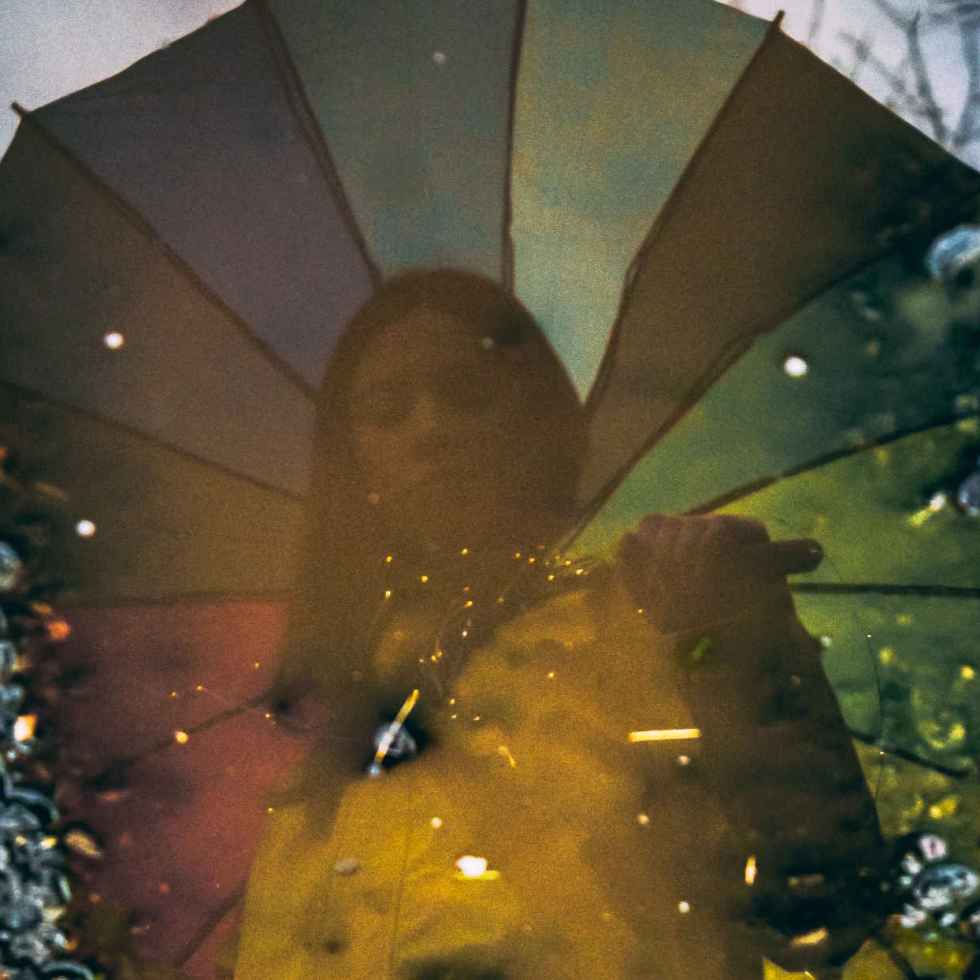 Des liens existent entre les caractéristiques physiques et la santé du cerveau