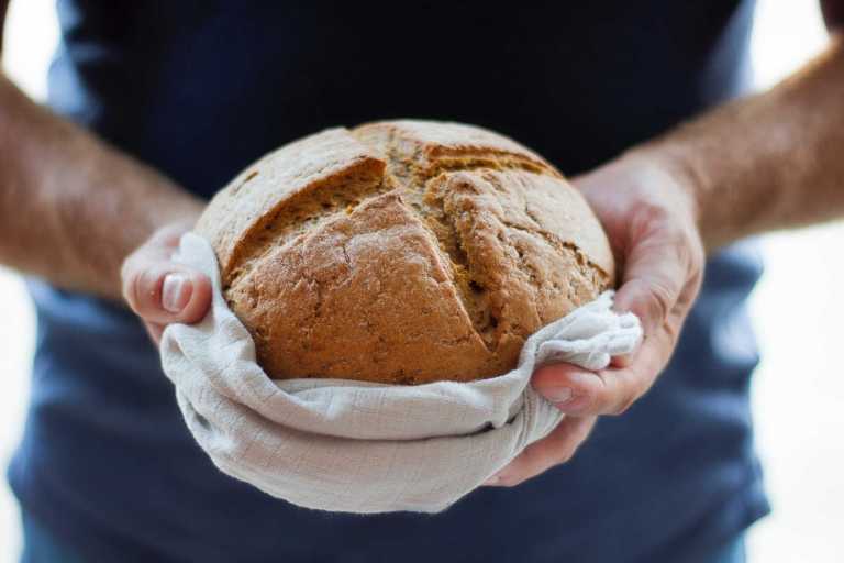 Le régime sans gluten peut aider les personnes souffrant de douleurs neuropathiques