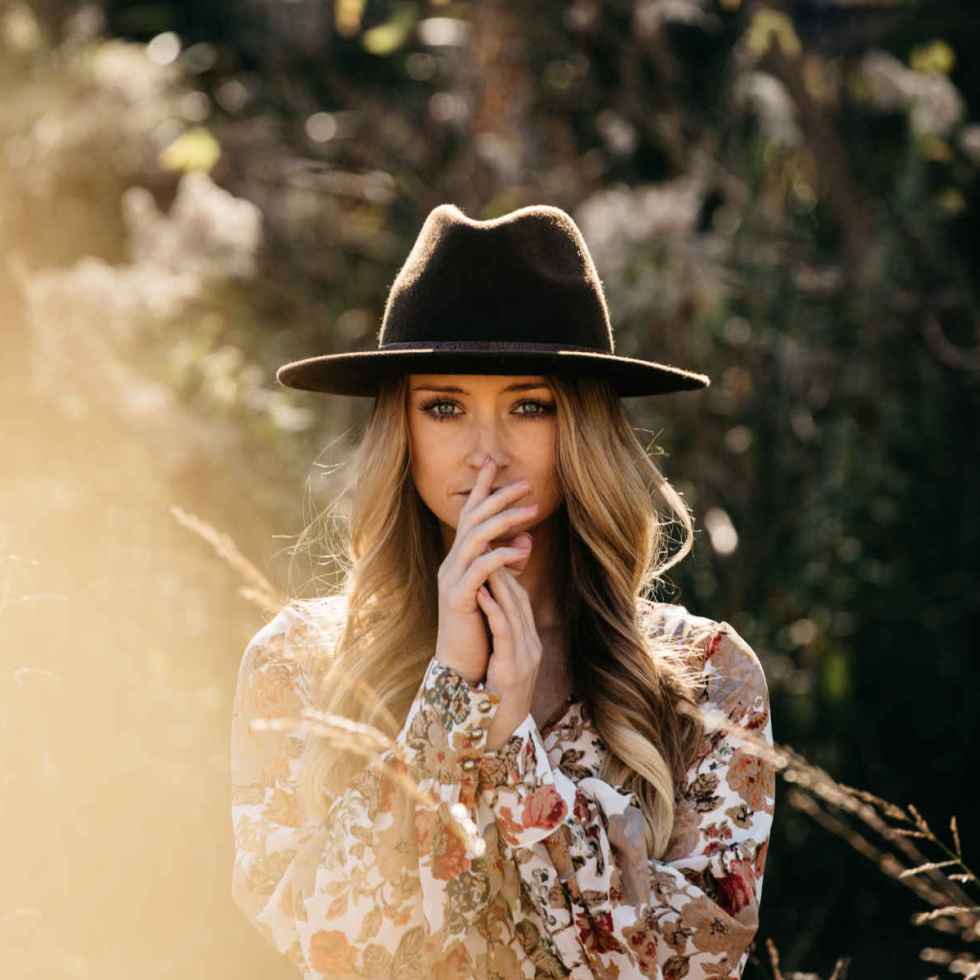 La vérité sur la sensation de déjà-vu et le sentiment de prémonition