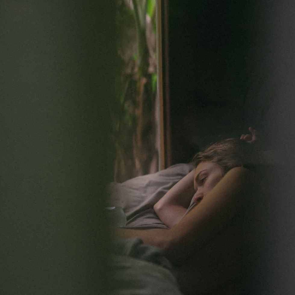 Pourquoi les couche-tard ont un risque plus élevé de mourir plus tôt que les lève-tôt ?