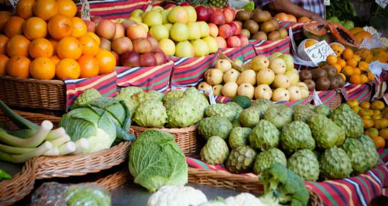 La cuisson limite la disponibilité des nutriments La cuisson limite très probablement la disponibilité des nutriments