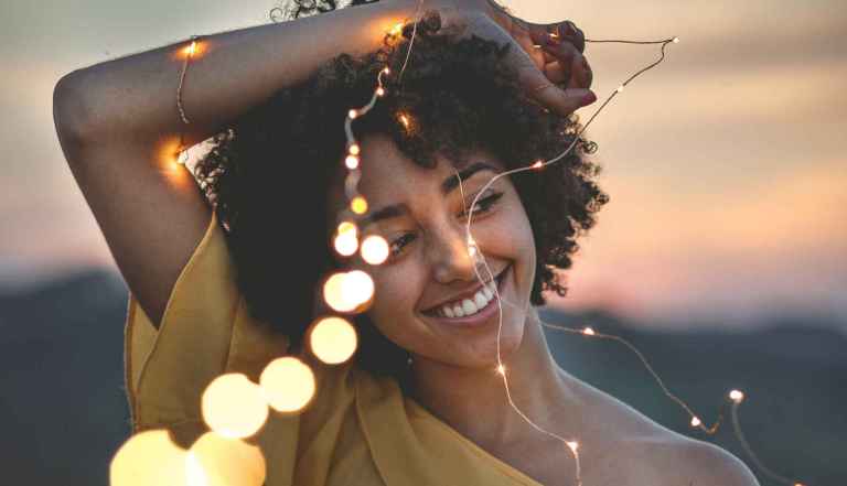 Imaginer un résultat positif influence la mémoire