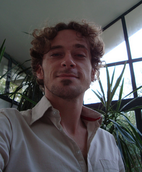 Jimmy BRAUN ブラウン• ジミー