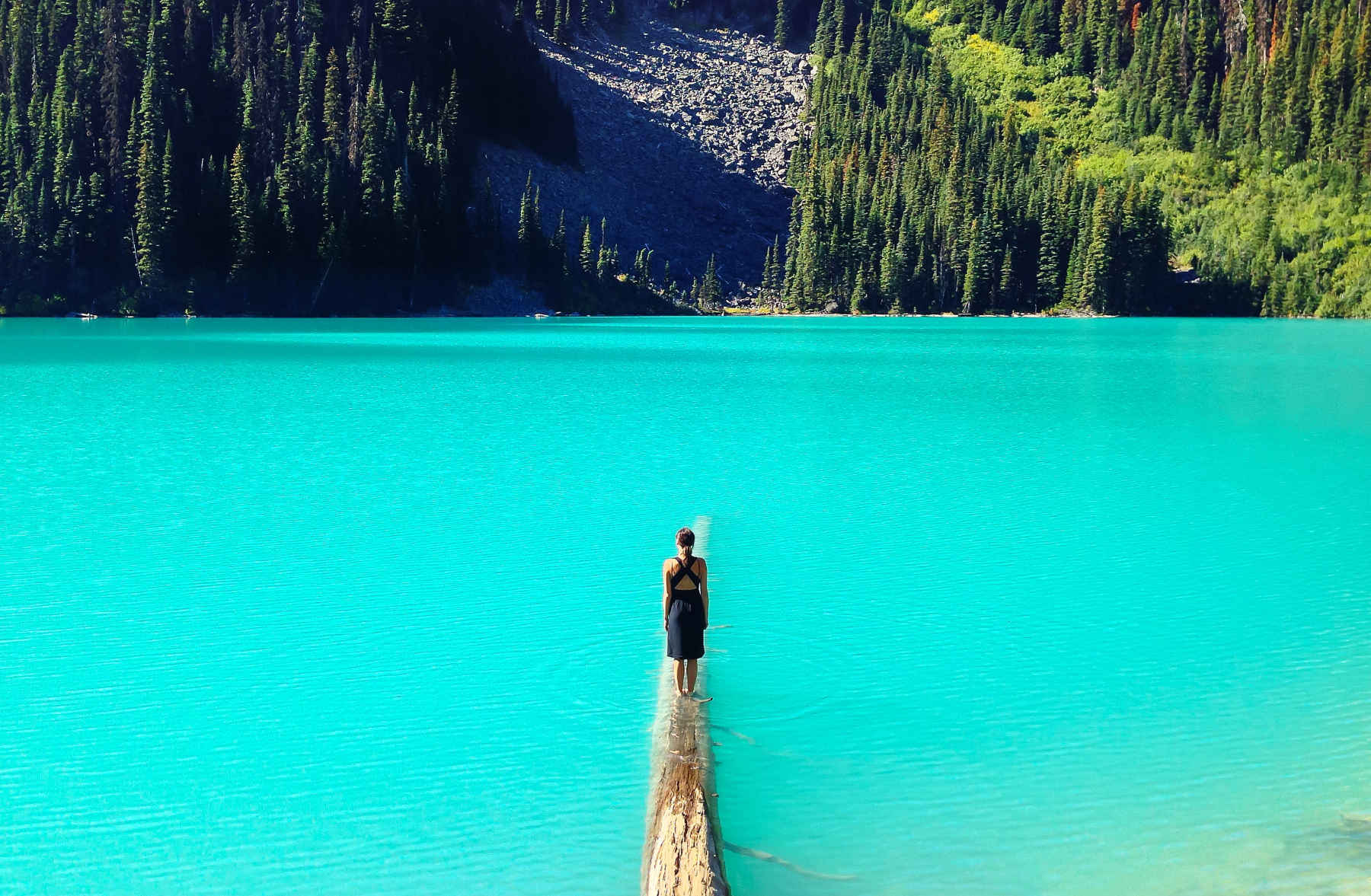 Une seule séance de méditation en pleine conscience peut réduire l'anxiété