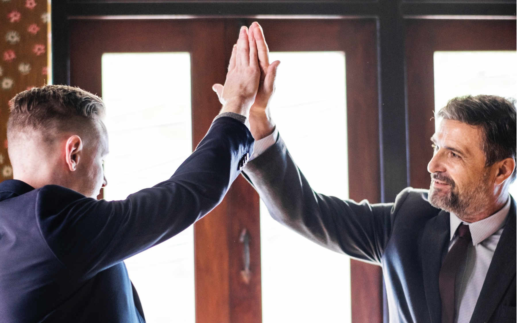 Comment les humains résolvent leurs conflits ?