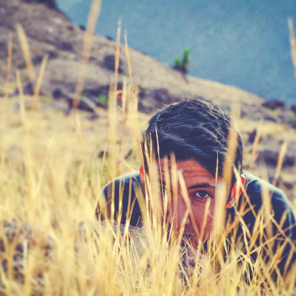 L'attractivité masculine à l'égard des femmes ne dépend pas des hormones