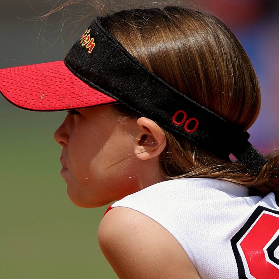 [Interview] uneoreilleavertie.com : startup au service des malentendants