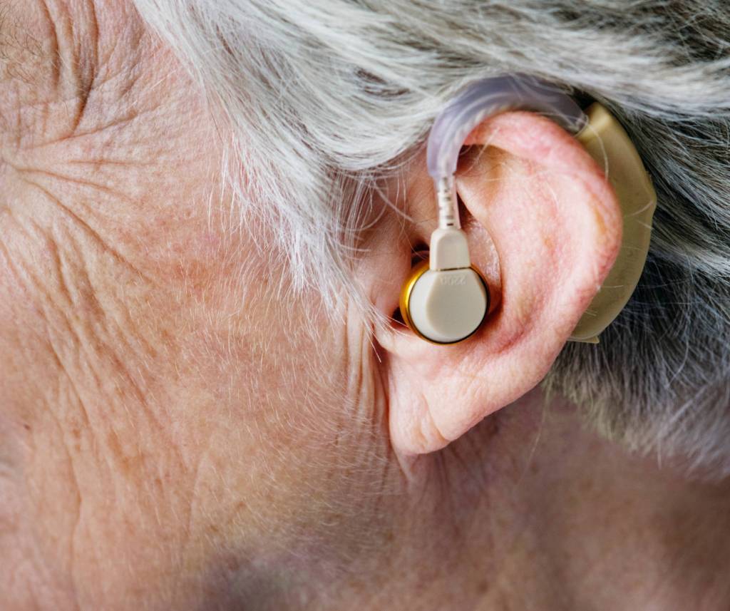 Comment est né le projet "Une oreille avertie" ?
