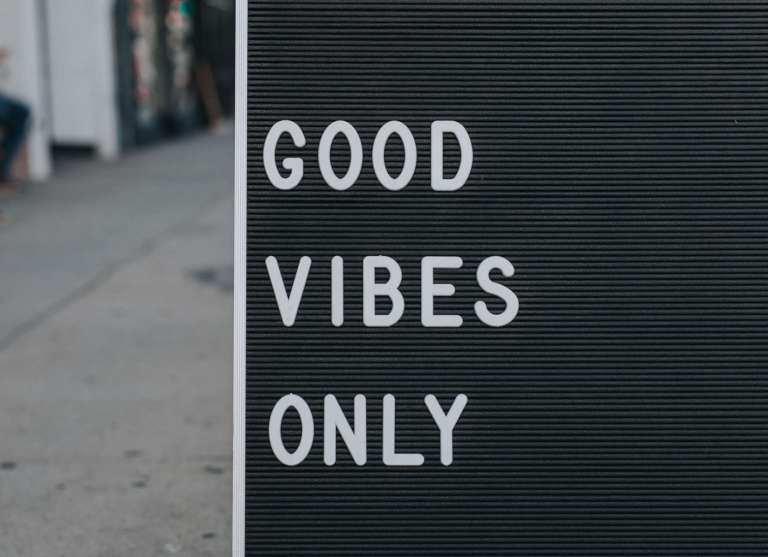 Une meilleure compréhension de notre comportement alimentaire