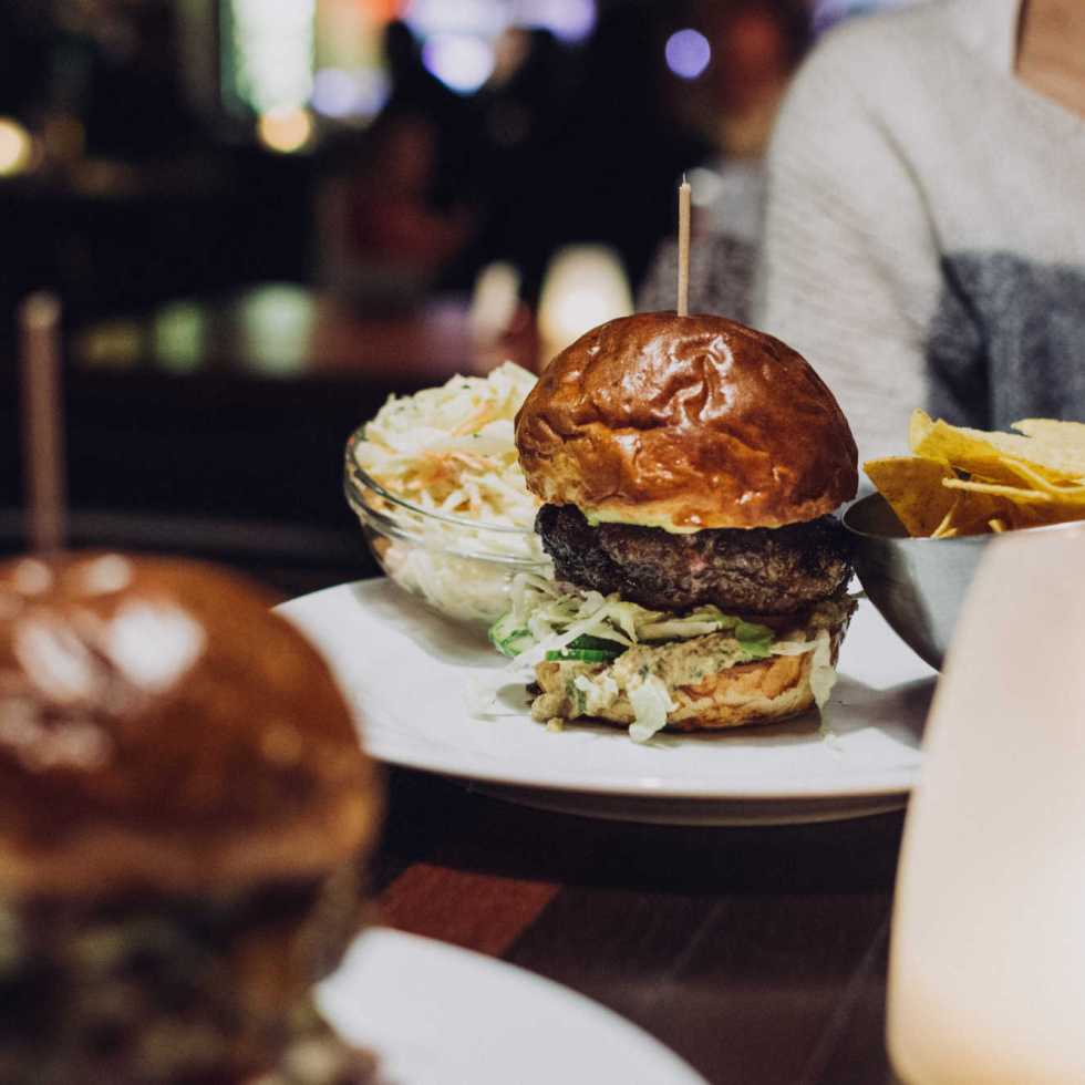 Malbouffe et cancer, les deux font la paire