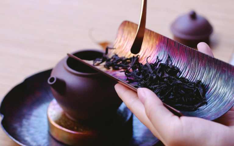 Une concentration et une attention améliorées