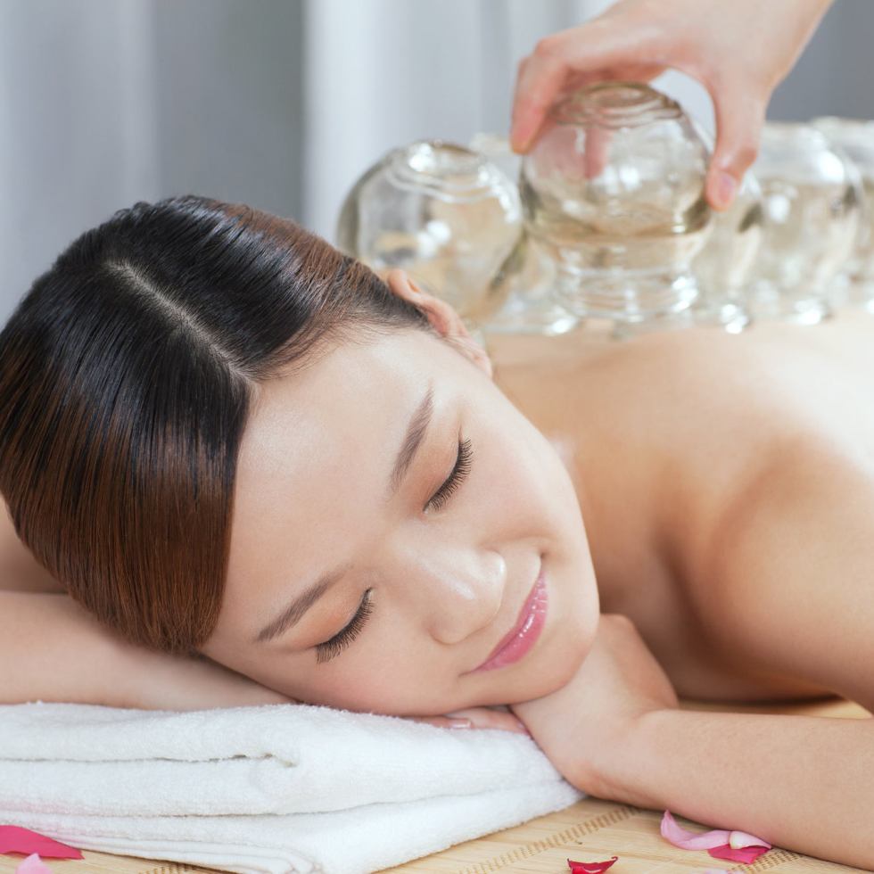 Cupping thérapie, hijama : savez-vous réellement de quoi il s’agit ?