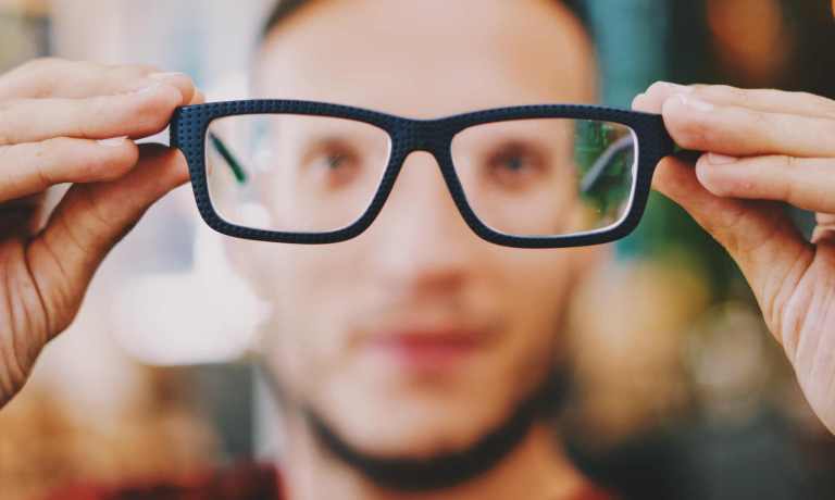 3 millions de personnes dans le monde touchées par la DMLA d'ici 2020