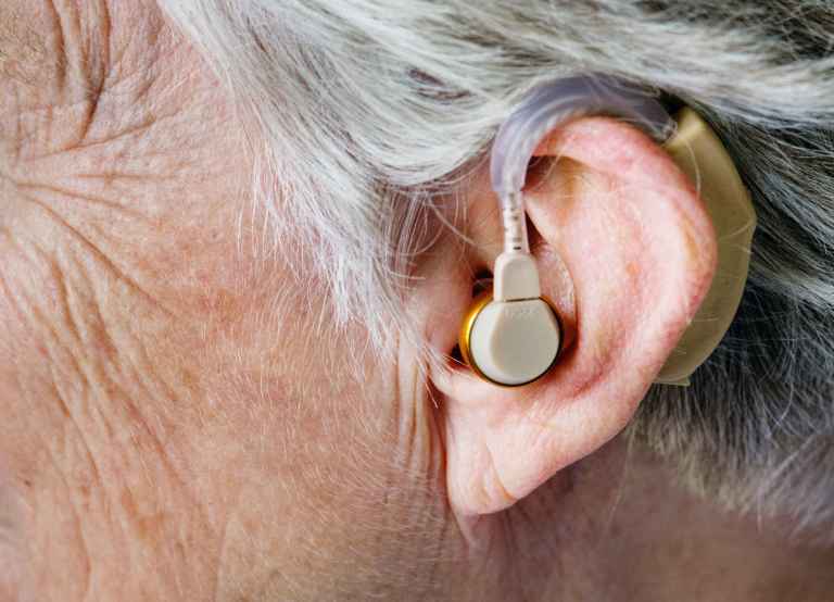 Pourquoi un devis est-il indispensable pour choisir sa mutuelle ?