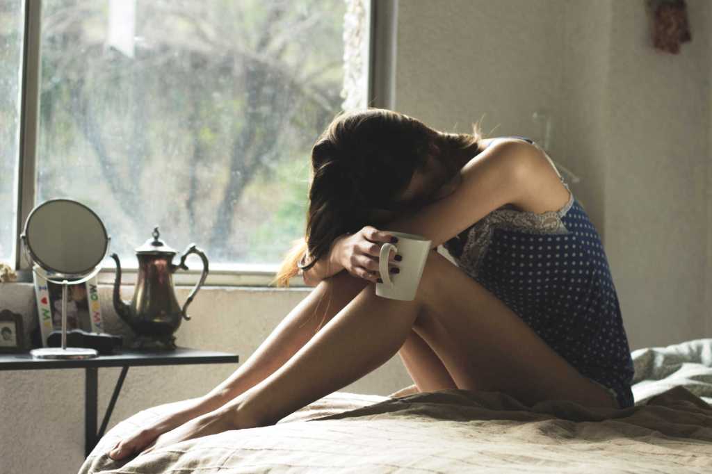 Les méfaits du manque de sommeil sur la santé