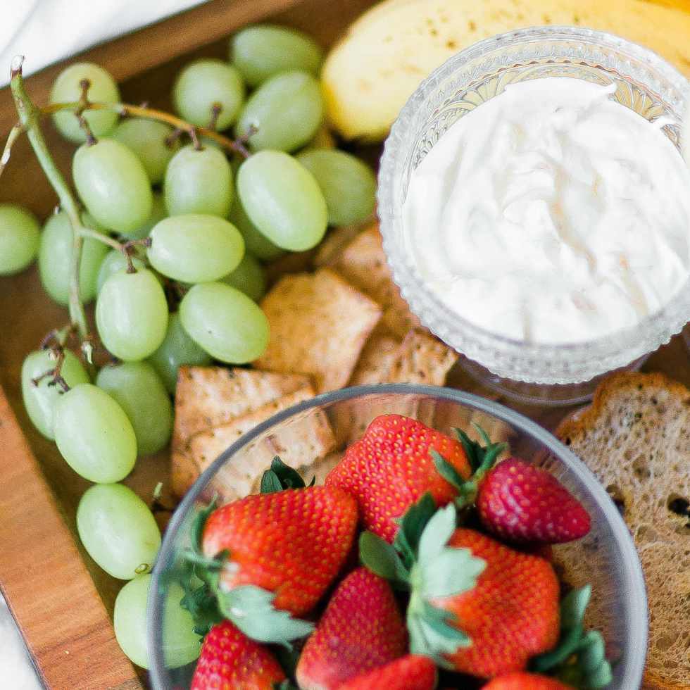 Le régime méditerranéen réduit de 41% l'une des principales causes de cécité