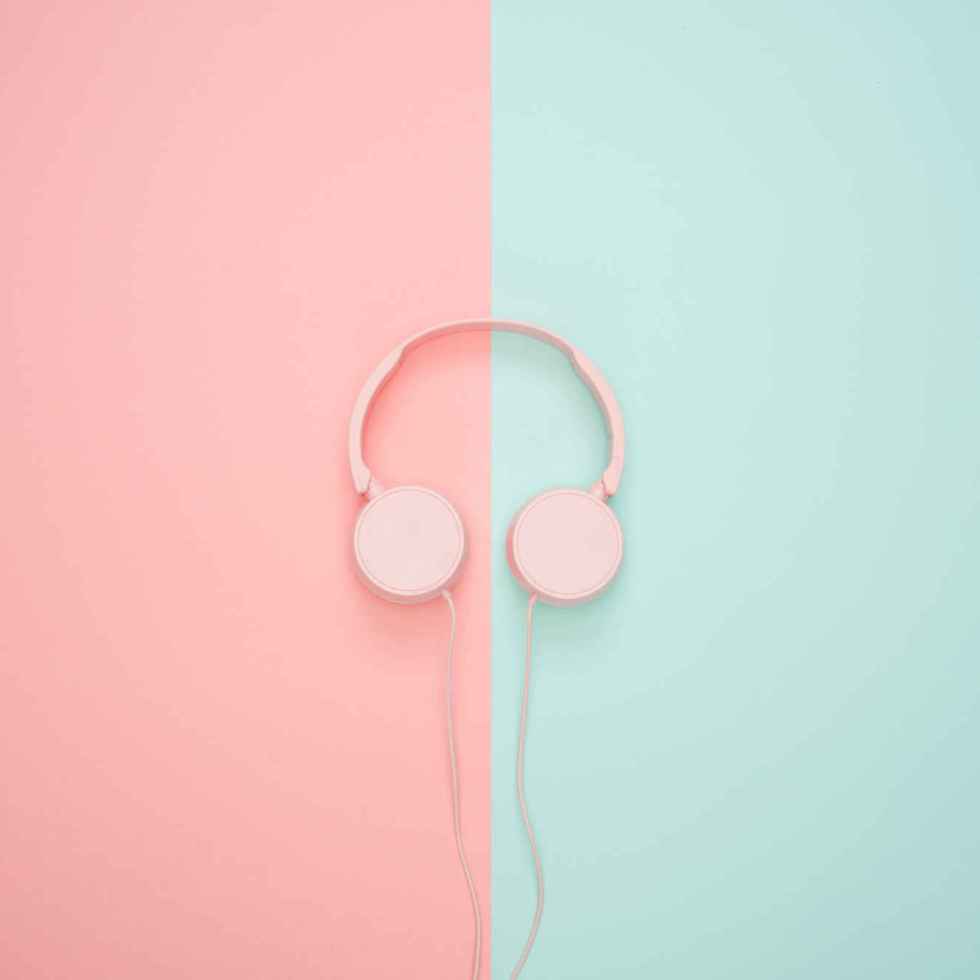 Bienfaits de l'ASMR : les avantages physiologiques des picotements cérébraux