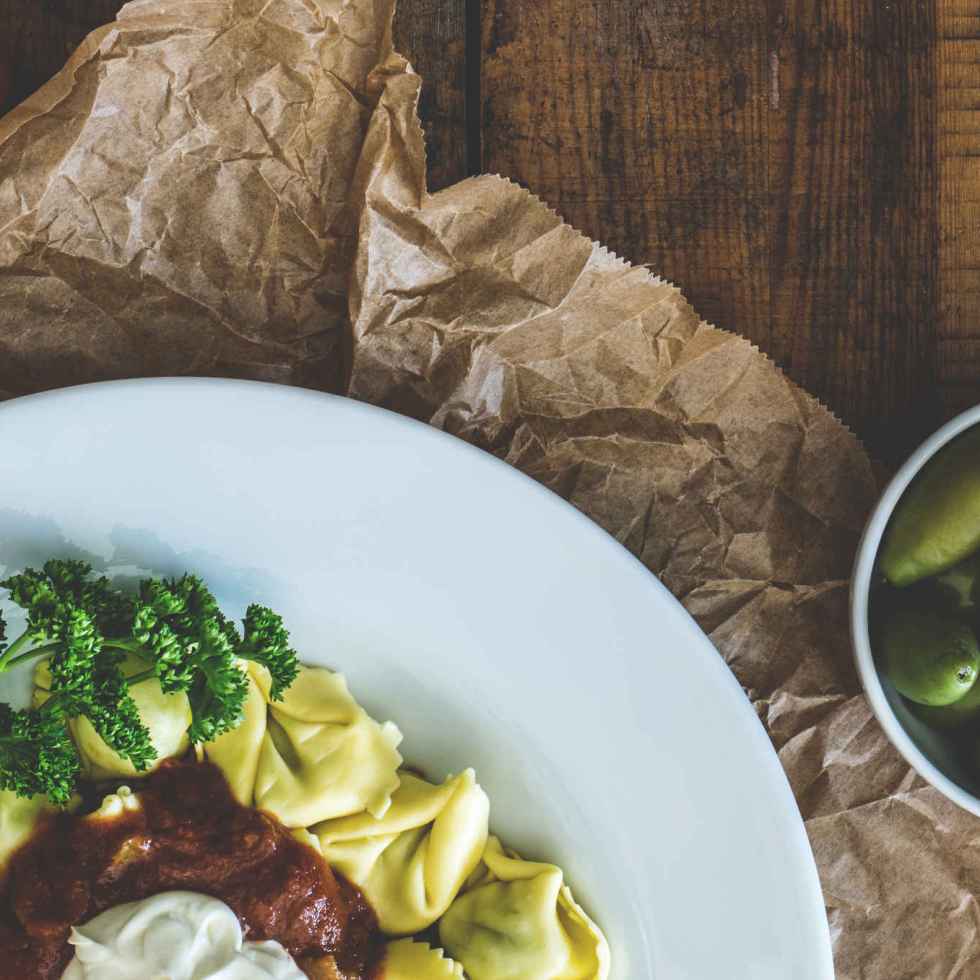 Régime méditerranéen hypocalorique et exercices quotidiens maintiennent la perte de poids