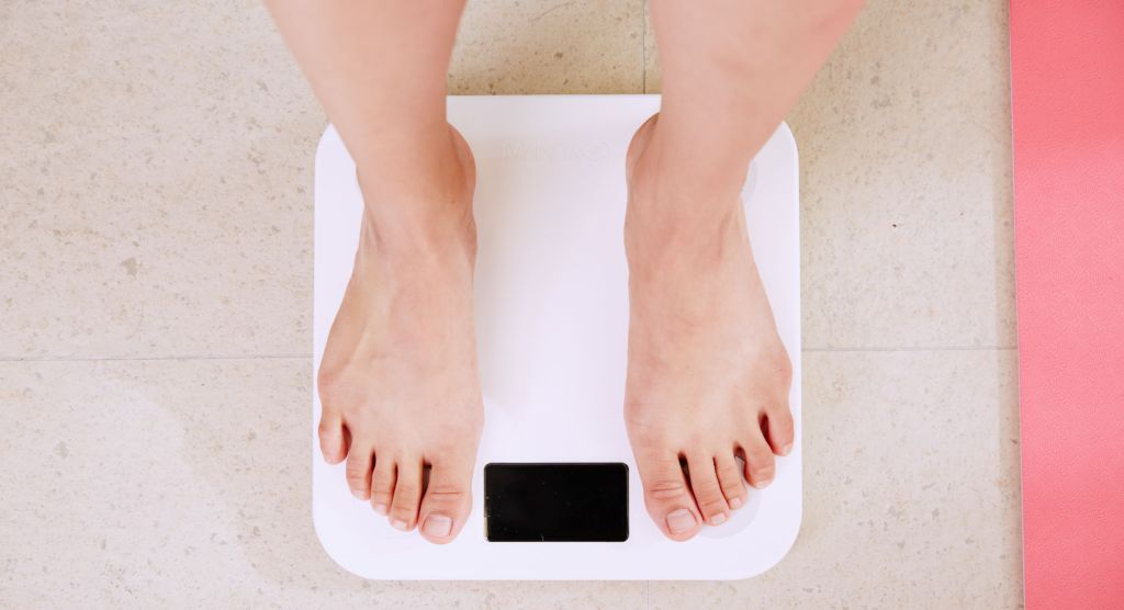 Jeûne intermittent : régime efficace comme d'autres régimes