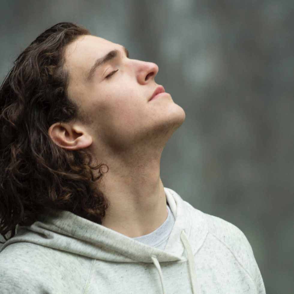 Les niveaux de vitamine D dans le sang sont liés à la condition cardiorespiratoire