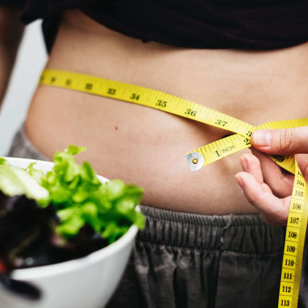 Le jeûne intermittent n'a aucun avantage par rapport aux régimes amaigrissants classiques