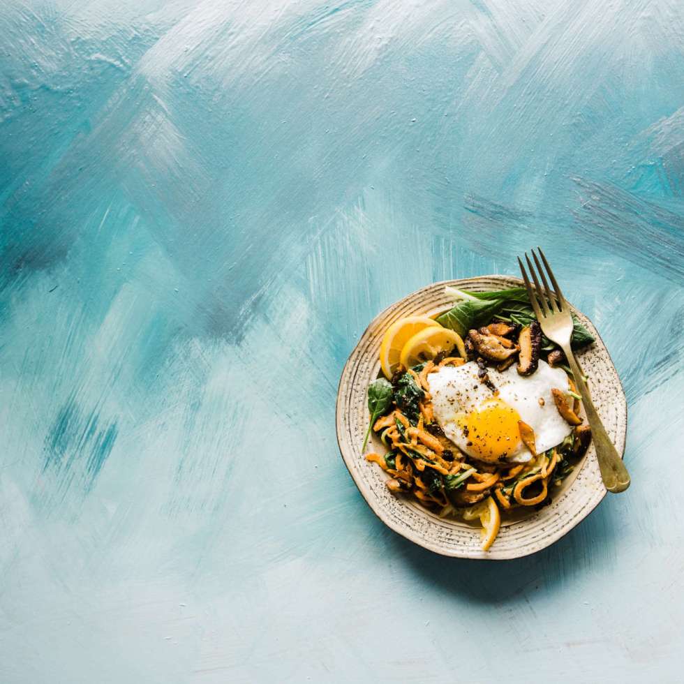 Les graisses alimentaires : ennemies ou amies ?